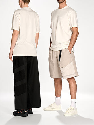 Y-3 | Camiseta
