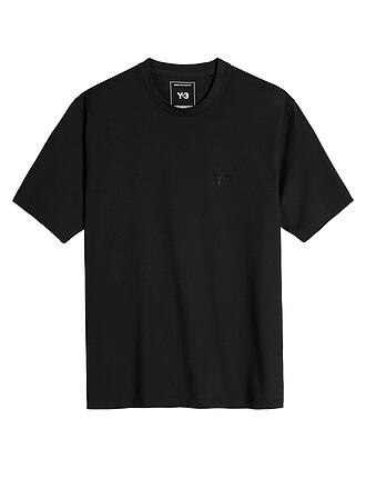 Y-3 | Camiseta