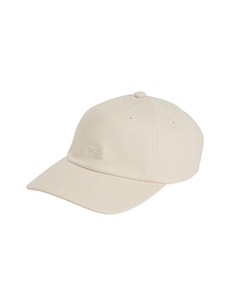 Y-3 | Gorra
