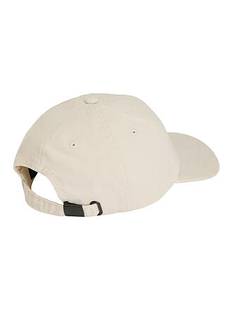Y-3 | Gorra