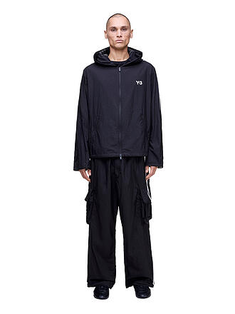 Y-3 | Pantalones cargo