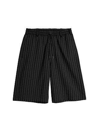 Y-3 | Pantalones cortos