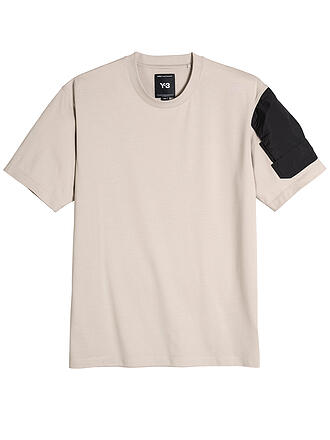 Y-3 | Camiseta