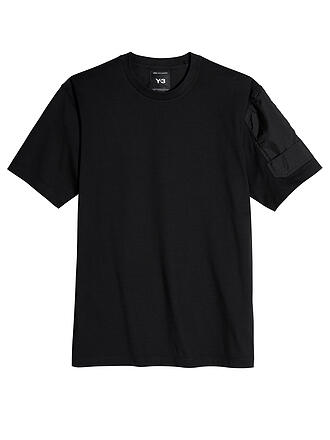 Y-3 | Camiseta