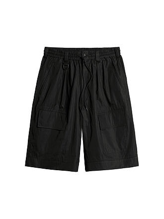 Y-3 | Pantalones cortos