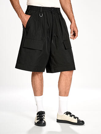 Y-3 | Pantalones cortos