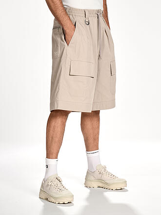 Y-3 | Pantalones cortos