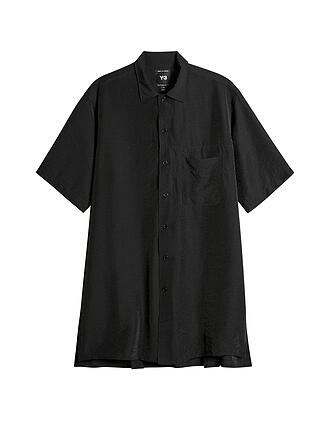 Y-3 | Camisa