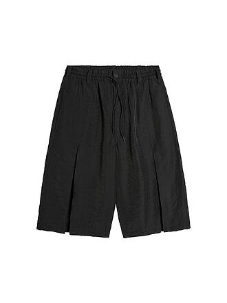Y-3 | Pantalones cortos