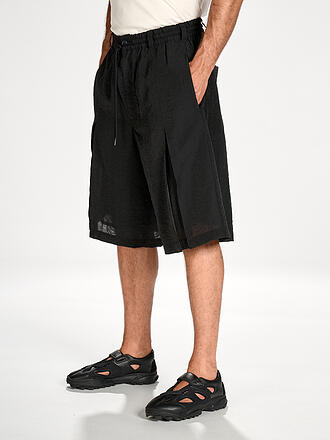 Y-3 | Pantalones cortos