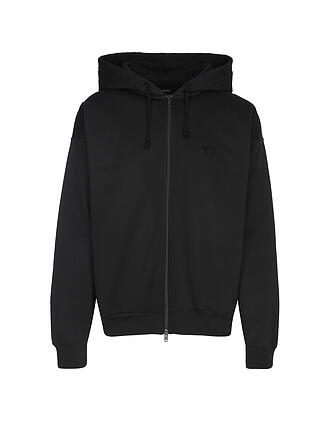 Y-3 | Sudadera con capucha - Hoodie