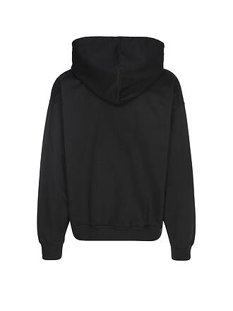 Y-3 | Sudadera con capucha - Hoodie