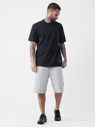 Y-3 | Camiseta Y-3 x MERCEDES - AMG PETRONAS