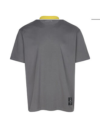 Y-3 | Camiseta Y-3 x MERCEDES - AMG PETRONAS