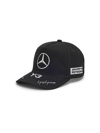 Y-3 | Gorra Y-3 x MERCEDES - AMG PETRONAS