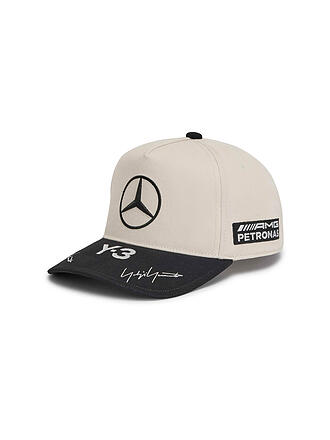 Y-3 | Gorra Y-3 x MERCEDES - AMG PETRONAS