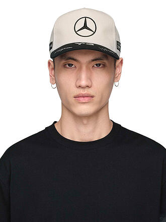 Y-3 | Gorra Y-3 x MERCEDES - AMG PETRONAS