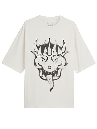 Y-3 | Camiseta