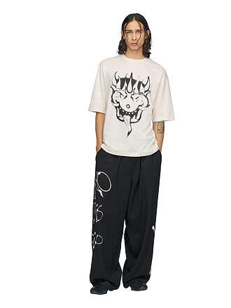 Y-3 | Camiseta