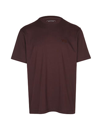 Y-3 | Camiseta