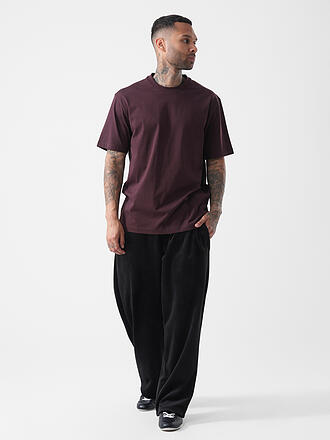 Y-3 | Camiseta