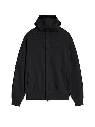 Y-3 | Sudadera NINJA