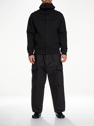 Y-3 | Sudadera NINJA