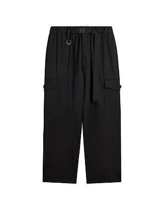 Y-3 | Pantalones cargo