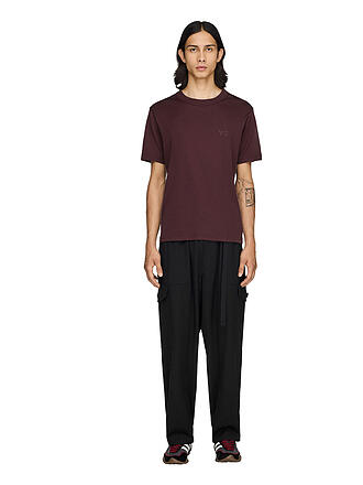 Y-3 | Pantalones cargo