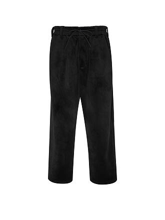 Y-3 | Pantalones de chándal