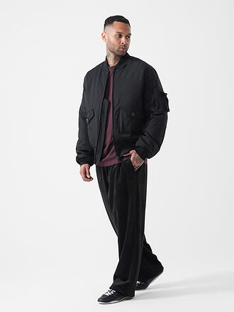 Y-3 | Pantalones de chándal