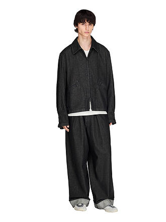 Y-3 | Chaqueta vaquera