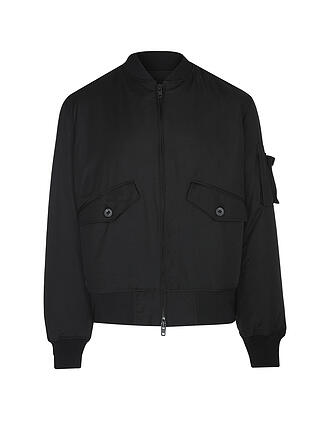 Y-3 | Blusón