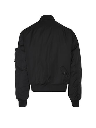 Y-3 | Blusón