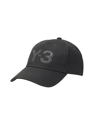 Y-3 | Gorra