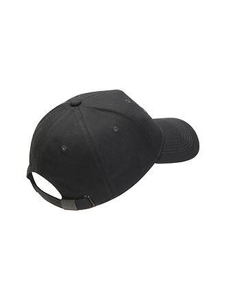 Y-3 | Gorra