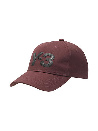 Y-3 | Gorra