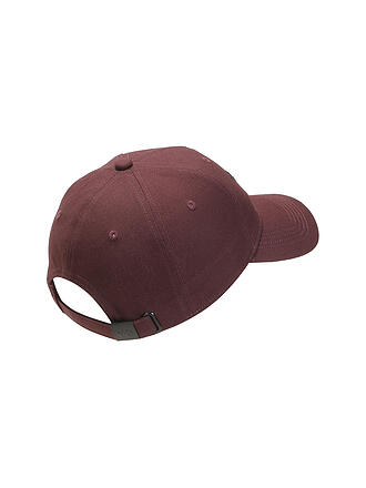 Y-3 | Gorra