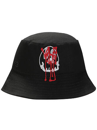 Y-3 | Gorro de pescador - Bucket Hat CHITO