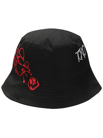 Y-3 | Gorro de pescador - Bucket Hat CHITO