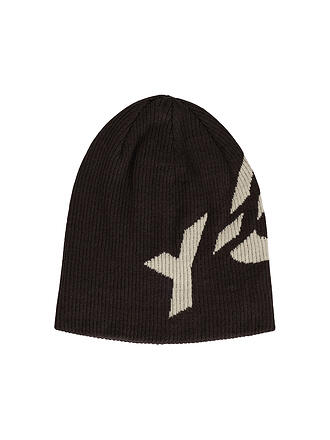 Y-3 | Gorro - Capucha
