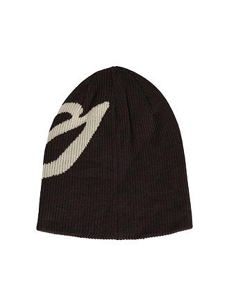 Y-3 | Gorro - Capucha