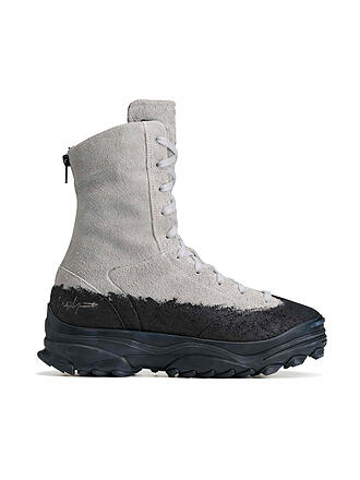 Y-3 | Botas GSG9