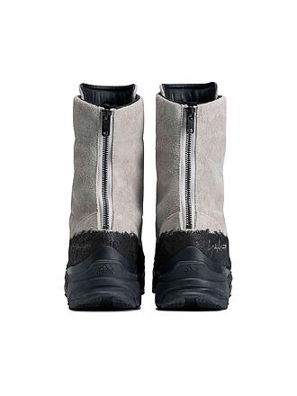 Y-3 | Botas GSG9