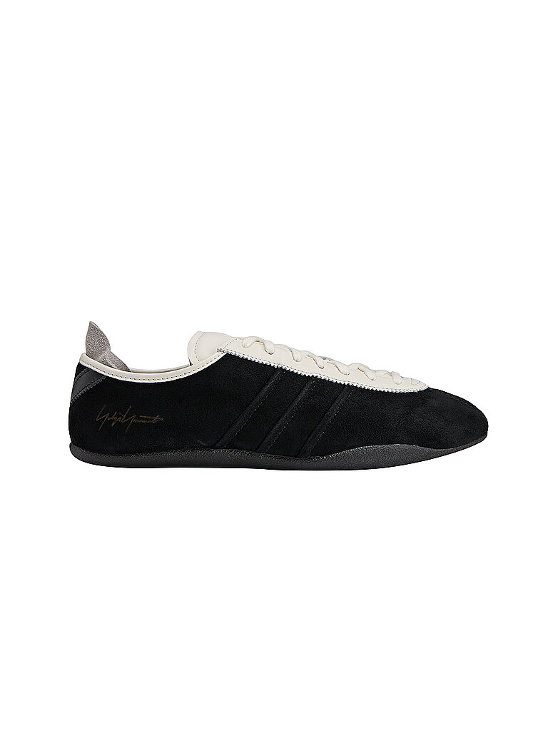 Y-3 Sneaker TOKYO negro 41 1/3