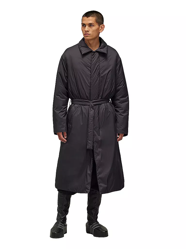 Y-3 | Abrigo | 