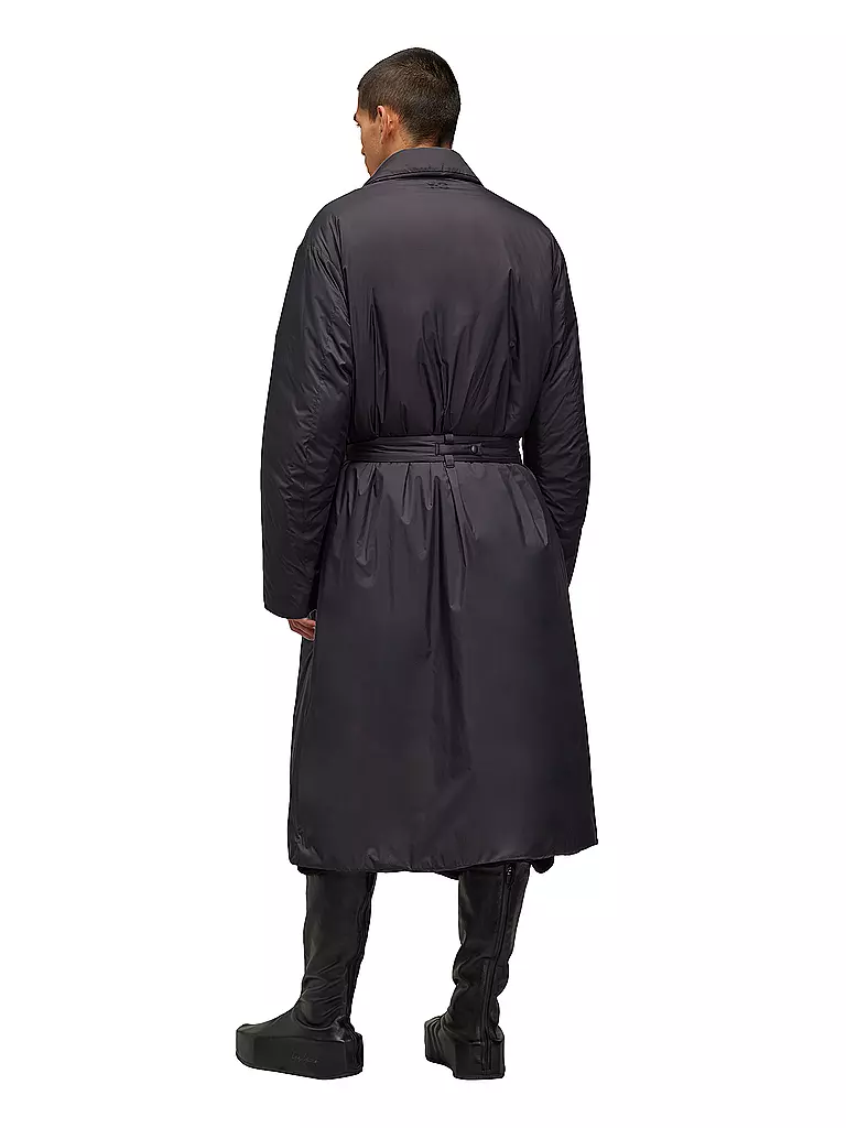 Y-3 | Abrigo | 