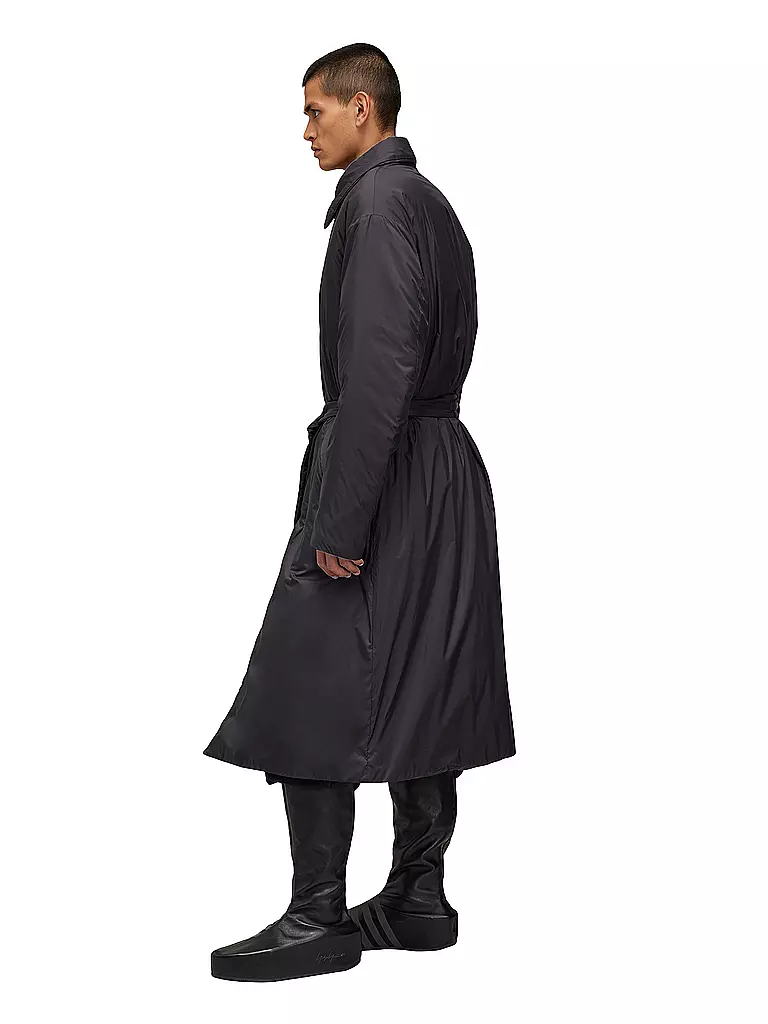 Y-3 | Abrigo | 