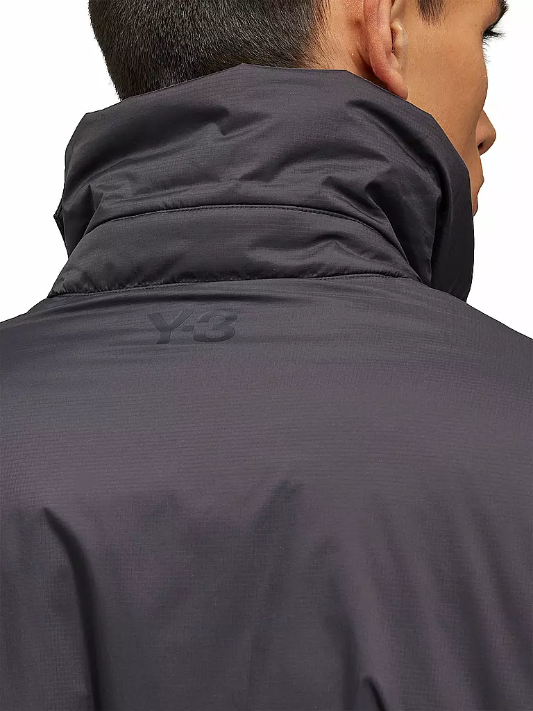 Y-3 | Abrigo | 