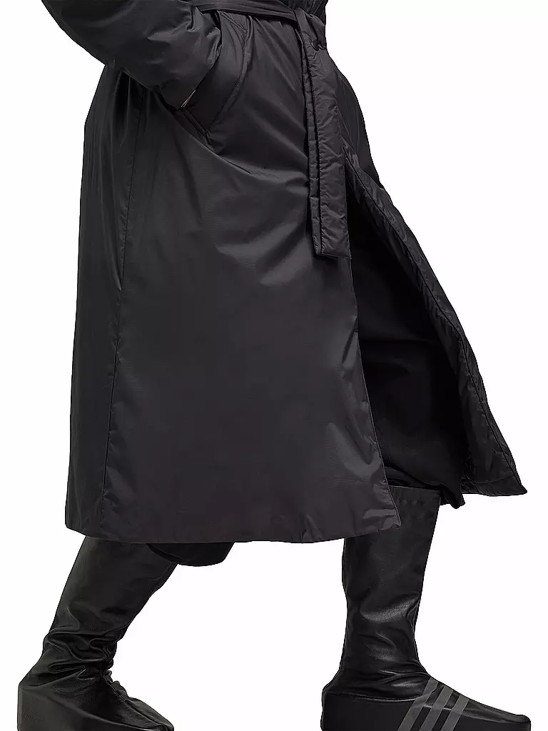 Y-3 | Abrigo | 